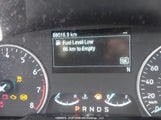 Ford Ecosport MAJ3S2GE8KC297143 снимка