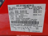 Ford Ecosport MAJ3S2GE8KC297143 снимка