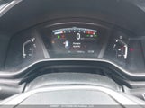 Honda Cr-V Sport 2HKRW2H48NH213538 fotografie