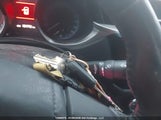 Toyota Corolla L/Le/Le Pls/Prm/S/S Pls 2T1BURHE3GC484957 снимка
