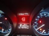 Toyota Corolla L/Le/Le Pls/Prm/S/S Pls 2T1BURHE3GC484957 снимка