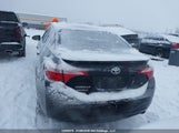 Toyota Corolla L/Le/Le Pls/Prm/S/S Pls 2T1BURHE3GC484957 fotografie
