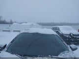 Toyota Corolla L/Le/Le Pls/Prm/S/S Pls 2T1BURHE3GC484957 снимка
