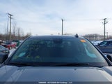 GMC Sierra K1500 Elevation 3GTUUCE84RG464018 снимка