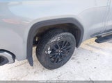 GMC Sierra K1500 Elevation 3GTUUCE84RG464018 снимка
