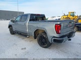 GMC Sierra K1500 Elevation 3GTUUCE84RG464018 снимка