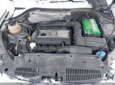 Volkswagen Tiguan WVGMV7AX2HK039711 снимка