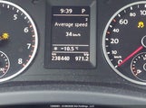 Volkswagen Tiguan WVGMV7AX2HK039711 снимка