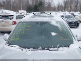 Volkswagen Tiguan WVGMV7AX2HK039711 снимка