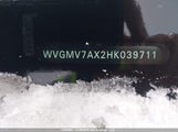 Volkswagen Tiguan WVGMV7AX2HK039711 снимка