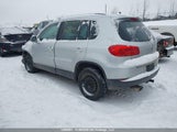 Volkswagen Tiguan WVGMV7AX2HK039711 снимка