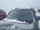 Subaru Forester 2.5X Premium JF2SH63659H754533 снимка