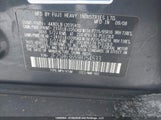 Subaru Forester 2.5X Premium JF2SH63659H754533 снимка
