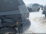 Subaru Forester 2.5X Premium JF2SH63659H754533 снимка