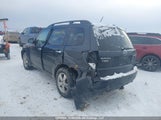 Subaru Forester 2.5X Premium JF2SH63659H754533 снимка