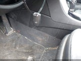 Hyundai Sonata 5NPEC4AB2DH528460 снимка