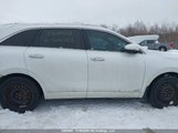 Kia Sorento 5XYPKDA50JG344353 снимка