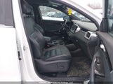 Kia Sorento 5XYPKDA50JG344353 снимка