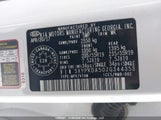 Kia Sorento 5XYPKDA50JG344353 снимка
