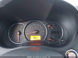 Nissan Maxima 3.5 S 1N4AA51E29C823801 снимка