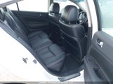 Nissan Maxima 3.5 S 1N4AA51E29C823801 снимка