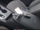 Chevrolet Equinox Lt 3GNAXUEG0RL220839 снимка