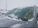 Chevrolet Equinox Lt 3GNAXUEG0RL220839 снимка