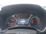 Chevrolet Equinox Lt 3GNAXUEG0RL220839 снимка