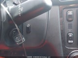 Mercedes-Benz Ml 500 4JGAB75E13A435356 снимка