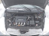 Honda Fit Sport 5Dr JHMGD38637S808787 снимка