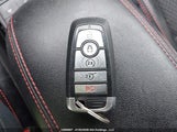 Ford Escape St Line 1FMCU9MN0PUA33008 снимка