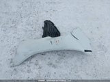 Ford Escape St Line 1FMCU9MN0PUA33008 снимка