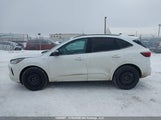 Ford Escape St Line 1FMCU9MN0PUA33008 снимка