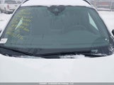 Ford Escape St Line 1FMCU9MN0PUA33008 снимка