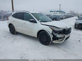 Ford Escape St Line 1FMCU9MN0PUA33008 снимка