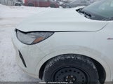 Ford Escape St Line 1FMCU9MN0PUA33008 снимка
