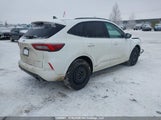 Ford Escape St Line 1FMCU9MN0PUA33008 снимка