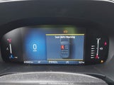 Ford Escape St Line 1FMCU9MN0PUA33008 снимка