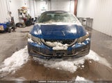 Honda Civic Lx 2HGFB2F58EH036932 снимка