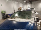 Honda Civic Lx 2HGFB2F58EH036932 снимка