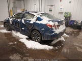 Honda Civic Lx 2HGFB2F58EH036932 снимка