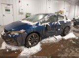 Honda Civic Lx 2HGFB2F58EH036932 снимка
