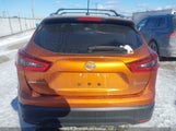 Nissan Qashqai JN1BJ1BWXPW109895 photo