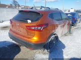 Nissan Qashqai JN1BJ1BWXPW109895 fotografie