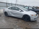 Honda Civic Lx 2HGFG1B65AH004167 снимка
