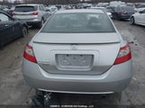 Honda Civic Lx 2HGFG1B65AH004167 снимка