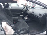 Honda Civic Lx 2HGFG1B65AH004167 снимка