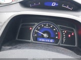 Honda Civic Lx 2HGFG1B65AH004167 снимка