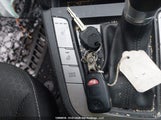 Hyundai Elantra Se/Value/Limited KMHD84LF2HU375471 photo