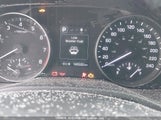 Hyundai Elantra Se/Value/Limited KMHD84LF2HU375471 fotografie